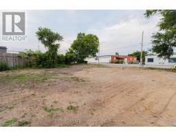 576 HORTON STREET E - 8