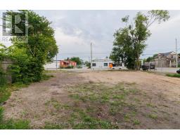 576 HORTON STREET E - 9