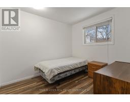 1082 LAWSON ROAD - 15