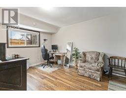 1082 LAWSON ROAD - 16