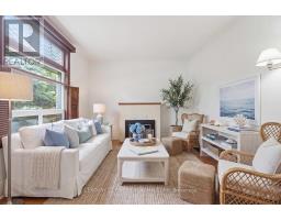 834 COLBORNE STREET - 10