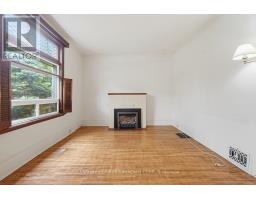 834 COLBORNE STREET - 11
