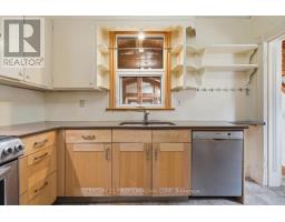 834 COLBORNE STREET - 13