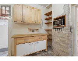 834 COLBORNE STREET - 14