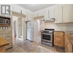 834 COLBORNE STREET - 15
