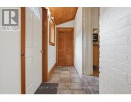 834 COLBORNE STREET - 16
