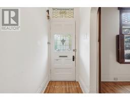 834 COLBORNE STREET - 17
