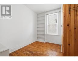 834 COLBORNE STREET - 18