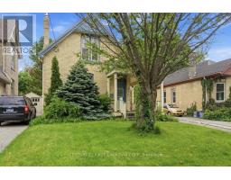 834 COLBORNE STREET - 2