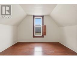 834 COLBORNE STREET - 21