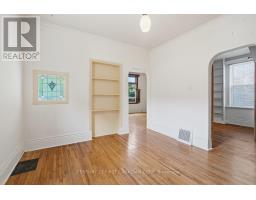 834 COLBORNE STREET - 22