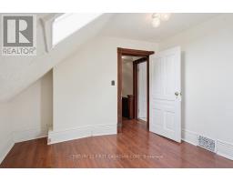 834 COLBORNE STREET - 24