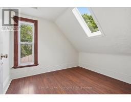 834 COLBORNE STREET - 25