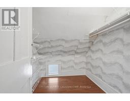 834 COLBORNE STREET - 26