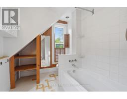 834 COLBORNE STREET - 28