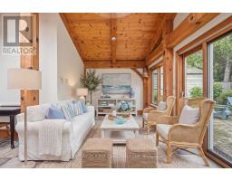 834 COLBORNE STREET - 3