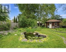 834 COLBORNE STREET - 31