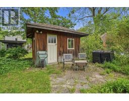 834 COLBORNE STREET - 32