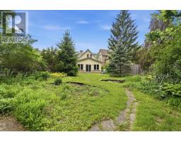 834 COLBORNE STREET - 33