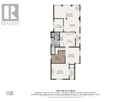 834 COLBORNE STREET - 35