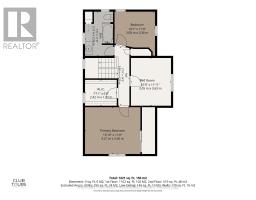 834 COLBORNE STREET - 36