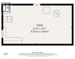 834 COLBORNE STREET - 37