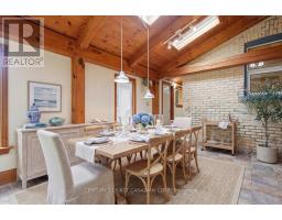 834 COLBORNE STREET - 5