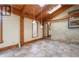 834 COLBORNE STREET - 6