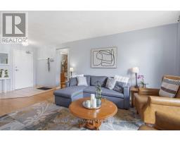 312 - 931 WONDERLAND ROAD S - 10