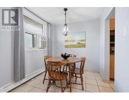 312 - 931 WONDERLAND ROAD S - 11