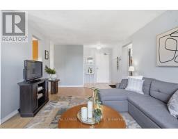 312 - 931 WONDERLAND ROAD S - 12