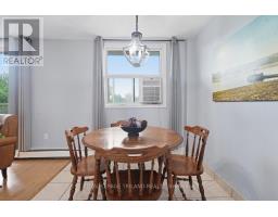 312 - 931 WONDERLAND ROAD S - 13