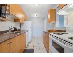 312 - 931 WONDERLAND ROAD S - 14