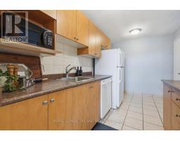 312 - 931 WONDERLAND ROAD S - 15