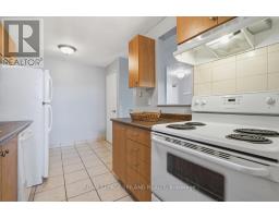 312 - 931 WONDERLAND ROAD S - 16