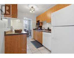 312 - 931 WONDERLAND ROAD S - 17