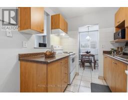 312 - 931 WONDERLAND ROAD S - 18