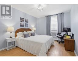 312 - 931 WONDERLAND ROAD S - 19