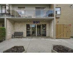 312 - 931 WONDERLAND ROAD S - 2