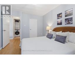 312 - 931 WONDERLAND ROAD S - 20