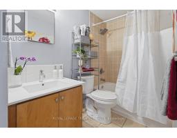 312 - 931 WONDERLAND ROAD S - 21