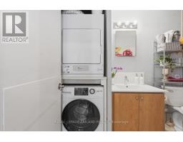 312 - 931 WONDERLAND ROAD S - 22