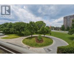 312 - 931 WONDERLAND ROAD S - 25