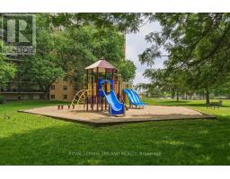 312 - 931 WONDERLAND ROAD S - 27