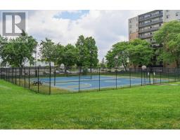 312 - 931 WONDERLAND ROAD S - 28