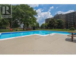 312 - 931 WONDERLAND ROAD S - 29