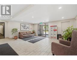 312 - 931 WONDERLAND ROAD S - 3