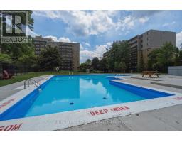 312 - 931 WONDERLAND ROAD S - 30