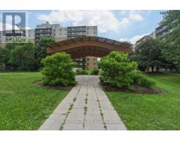 312 - 931 WONDERLAND ROAD S - 31