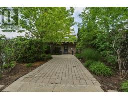 312 - 931 WONDERLAND ROAD S - 32